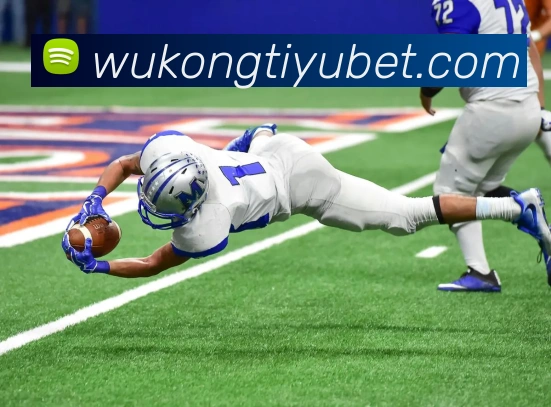 悟空体育APP 高清赛事图